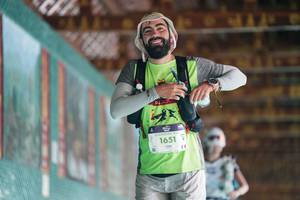 BIB: 
                            <button type="button" onclick="openModal(26923194)" class="btn btn-primary btn-sm float-right btn-popup" data-toggle="modal" data-target=".modal-high-quality">
                        <i class="fas fa-shopping-cart"></i> Add to Cart
                    </button>
                                            <button type="button" onclick="isThisMe(26923194, true)" class="btn btn-success btn-sm float-right btn-popup btn-isme hidden" data-toggle="tooltip" data-placement="bottom" title="นี่คือรูปของคุณใช่ไหม คลิกที่นี่เพื่อเอาเข้าอัลบั้ม">
                        <i class="fas fa-plus"></i> Add to album
                    </button>
                    <button type="button" onclick="isThisMe(26923194, false)" class="btn btn-warning btn-sm float-right btn-popup btn-isnotme hidden">
                        <i class="fas fa-ban"></i> Remove from album
                    </button>